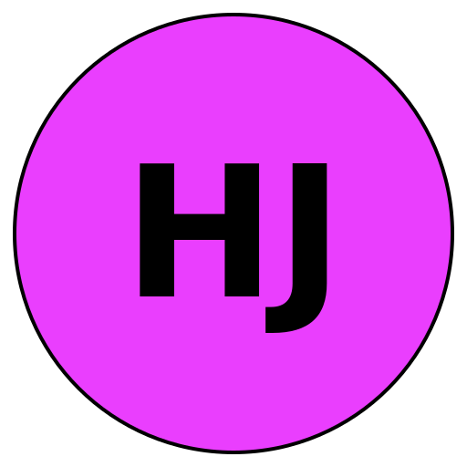 Honor Journey